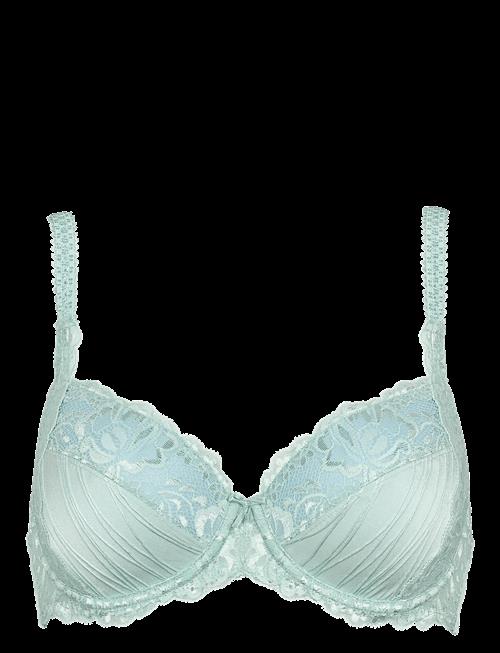 Missya | Dorrit Bra Fill | D x 80