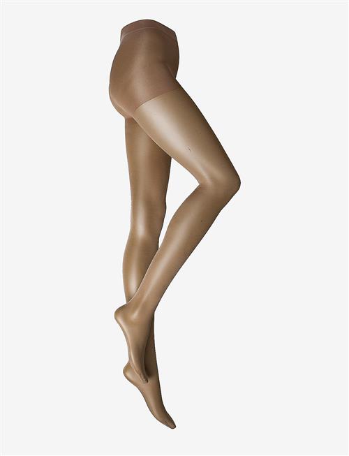 Vogue | Ladies Den Pantyhose, Slim Magic 20Den | 36-40
