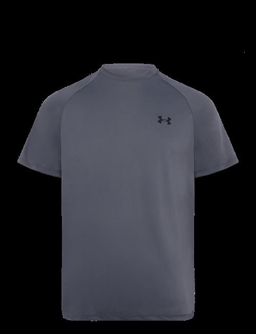 Under Armour | Ua Tech 2.0 Ss Tee | XL
