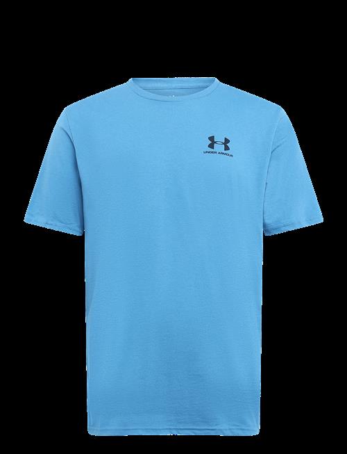 Under Armour | Ua M Sportstyle Lc Ss | M