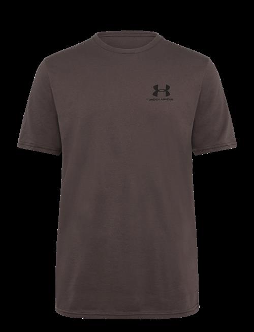 Under Armour | Ua M Sportstyle Lc Ss | XS