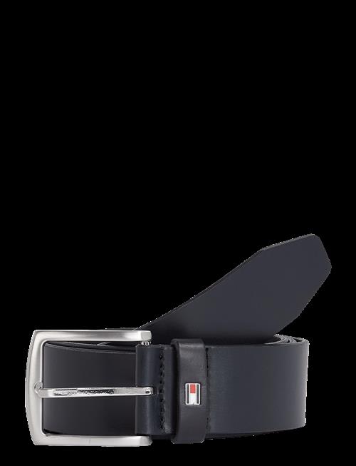 Tommy Hilfiger | New Denton Belt 4.0 | 105