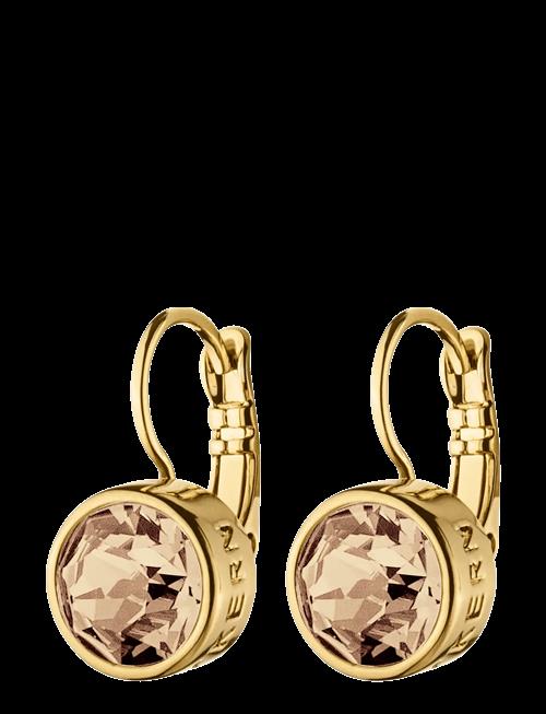Dyrberg/Kern | Louise Sg Golden | ONE SIZE