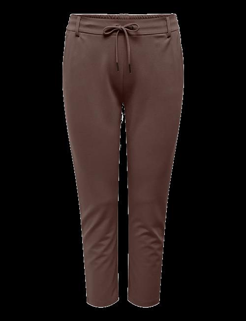 ONLY Carmakoma | Cargoldtrash Classic Pant Noos | 48 x 32