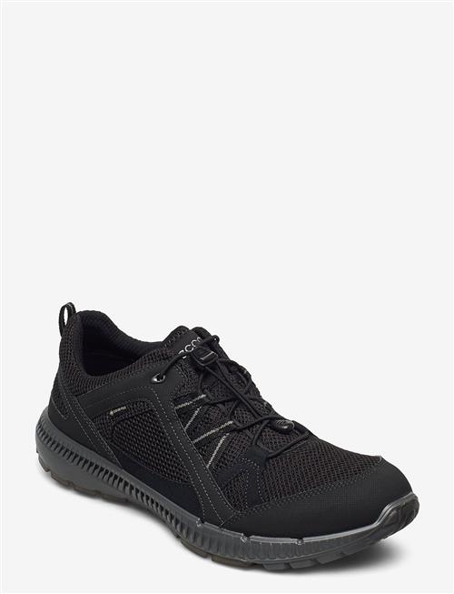 ECCO | Terracruise Ii M | 47