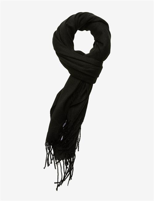 Jack & Jones | Jacsolid Woven Scarf Sn | ONE SIZE