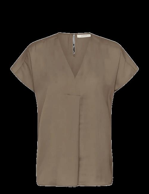 InWear | Rindaiw Top | 36