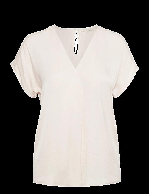 InWear | Rindaiw Top | 40