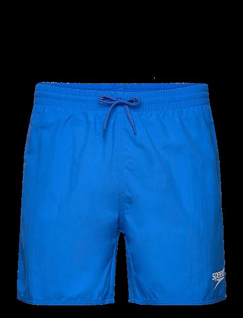 Speedo | Essentials Swim Short 16" | XL