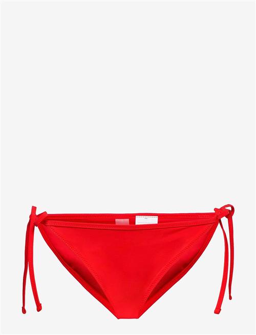 Puma Swim | Puma Swim Women Side Tie Briefs 1P | XS