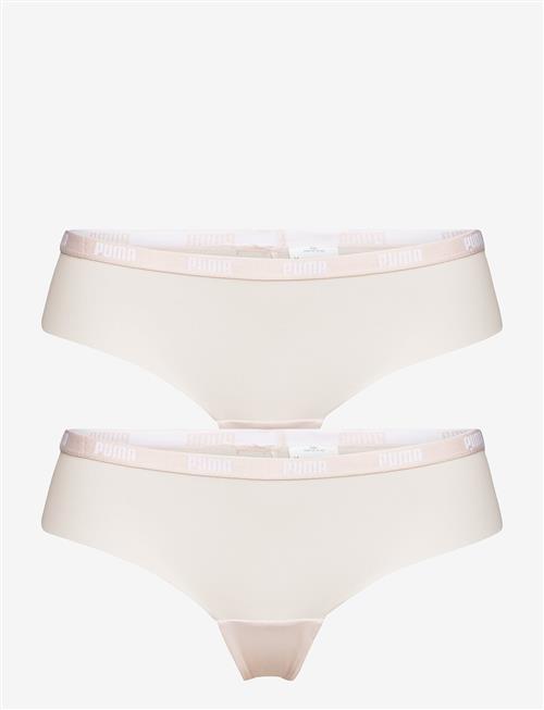 PUMA | Puma Women Microfiber Brazilian 2P | S