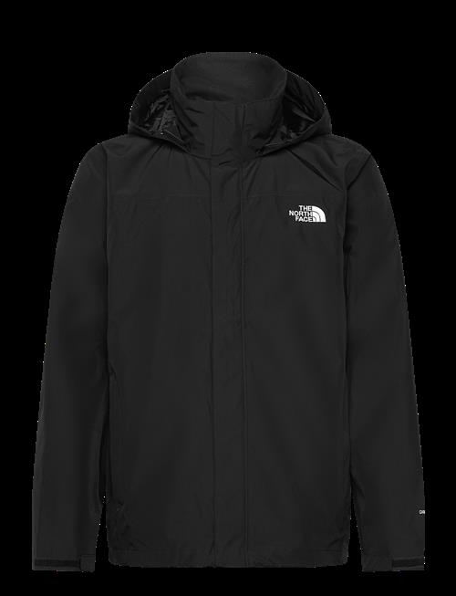 The North Face | M Sangro Jacket - Eu | XL