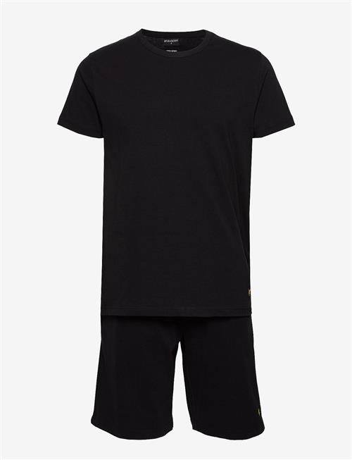 Lyle & Scott | Charlie | L