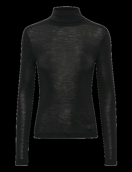 InWear | Fangiw Rollneck | XL