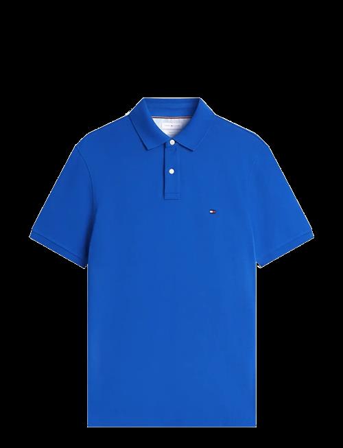 Tommy Hilfiger | 1985 Regular Polo | M