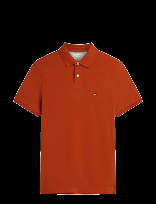 Tommy Hilfiger | Core 1985 Regular Polo | M
