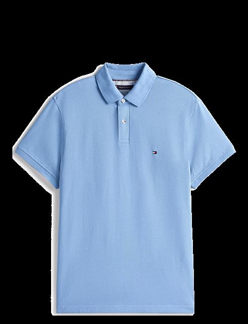Tommy Hilfiger | 1985 Regular Polo | M