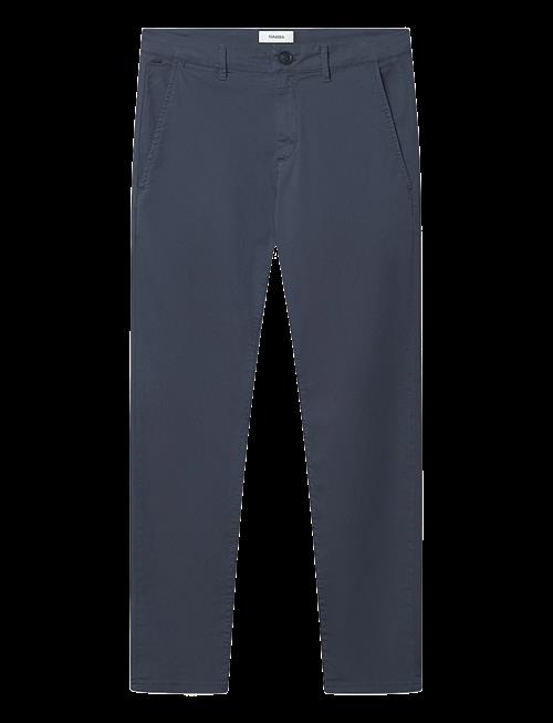 Gabba | Gabpaul K3280 Dale Chino | 33 x 32
