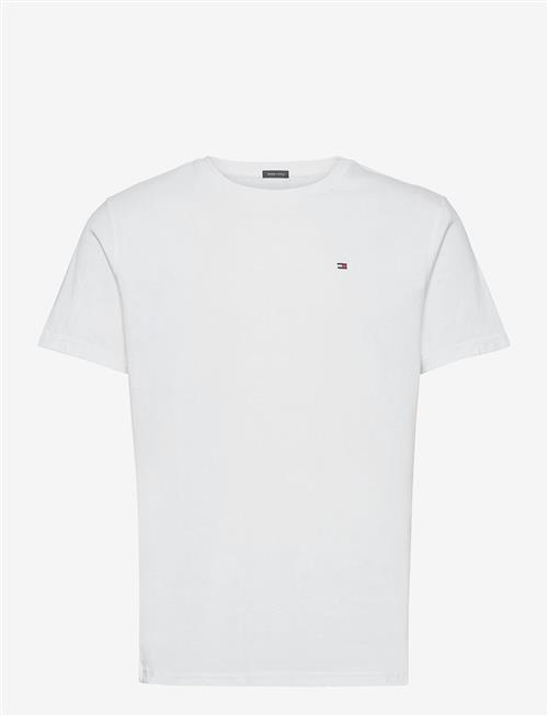 Tommy Hilfiger | Cn Tee Ss | L