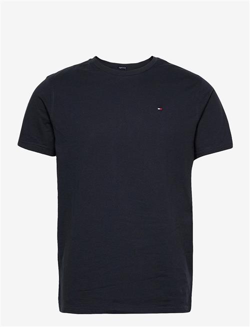 Tommy Hilfiger | Cn Tee Ss | M