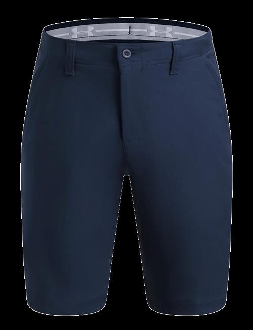Under Armour | Ua Matchplay Short | 122-128
