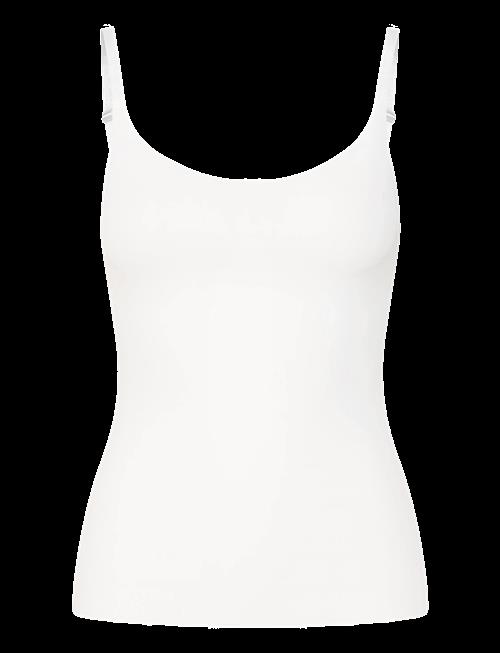 ICHI | Iasiv Singlet | XL