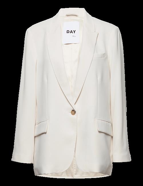 Day Birger et Mikkelsen | Hector - Classic Gabardine | 40
