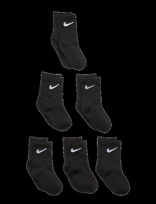 Nike | Nike Pack Crew | 23.5-27