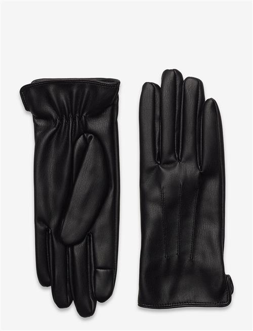 Pieces | Pccellie Smart Gloves Noos Wb | L