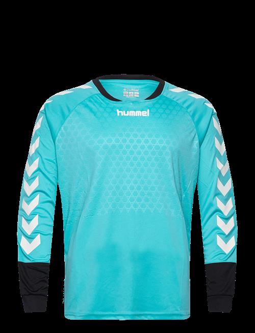 Hummel | Essential Gk Jersey | L