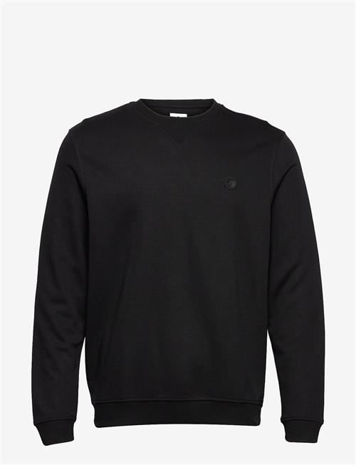 JBS of Denmark | Jbs Of Dk Badge Crew Neck Fsc | M