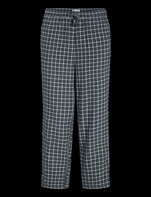 Jack & Jones | Jacrimon Pants | M