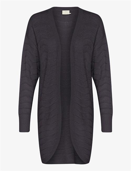 Kaffe | Kaemria Knit Cardigan | XL
