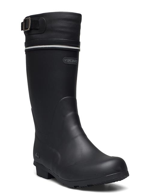 Viking | Kunto | 44