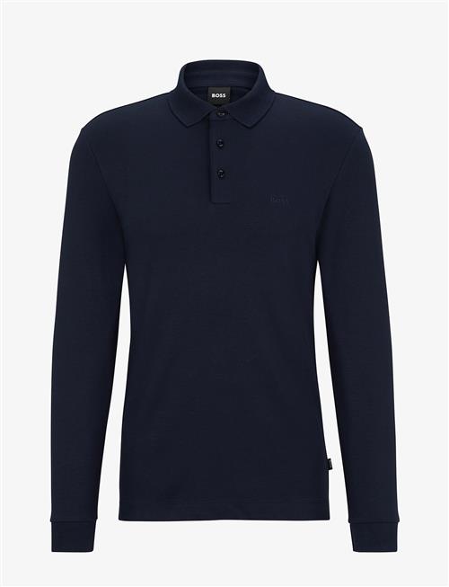 BOSS | Pado 30 | M