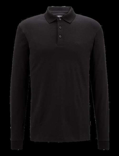 BOSS | Pado 30 | M