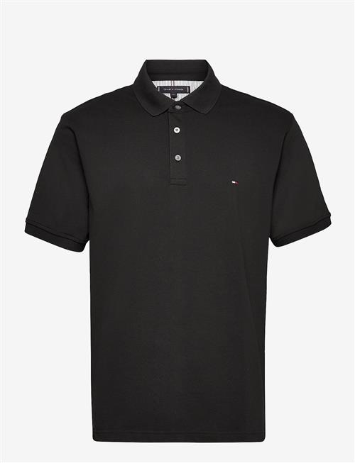 Tommy Hilfiger | Core 1985 Slim Polo | XXL