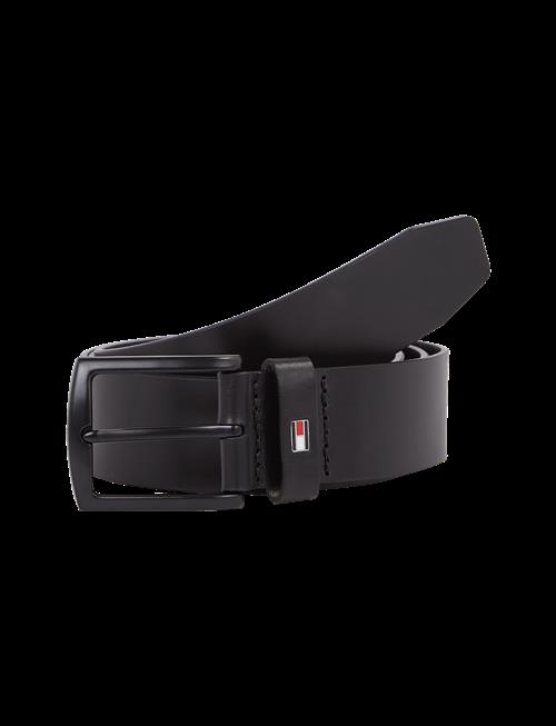 Tommy Hilfiger | Denton Matte 3.5 | 90