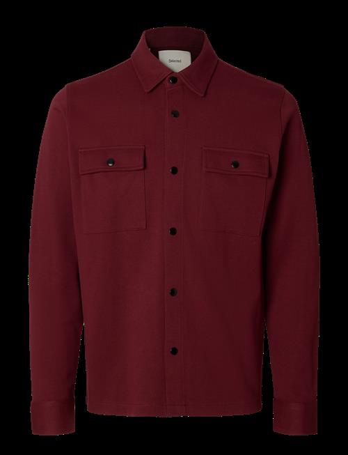 Selected | Slmjackie Sweat Jacket Noos | XXL