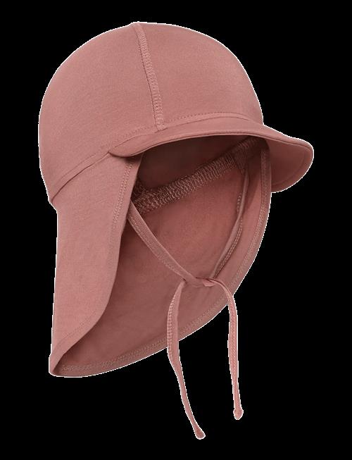 Minymo | Summer Hat | 62\68
