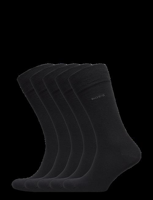 BOSS | 5P Rs Uni Cc | 43-46