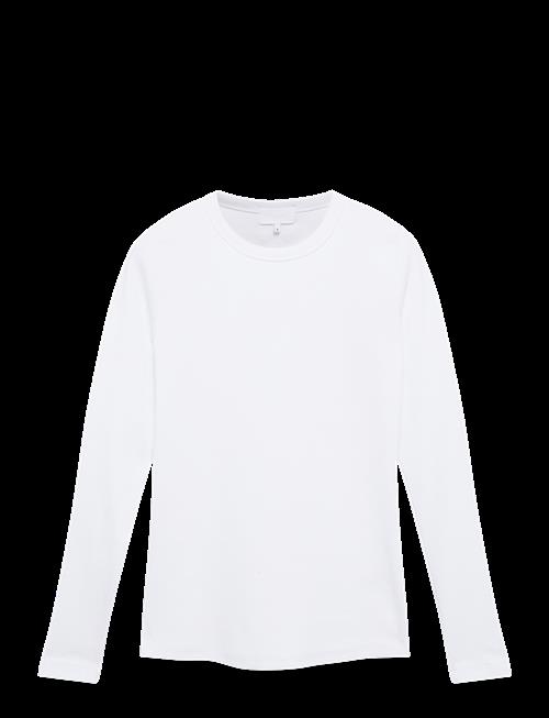Levete Room | Lr-Numbia | M