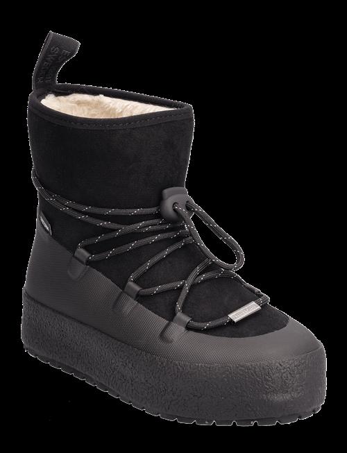 Tretorn | Aspa Hybrid Jr | 37
