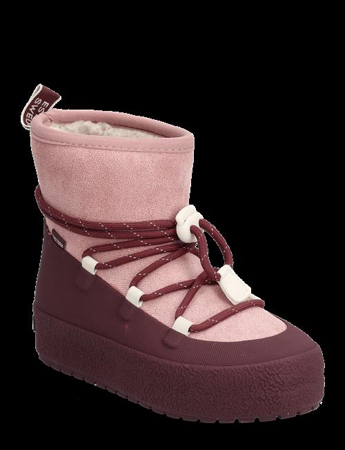 Tretorn | Aspa Hybrid Jr | 23