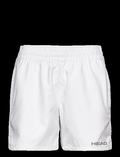 Head | Club Shorts Women | M