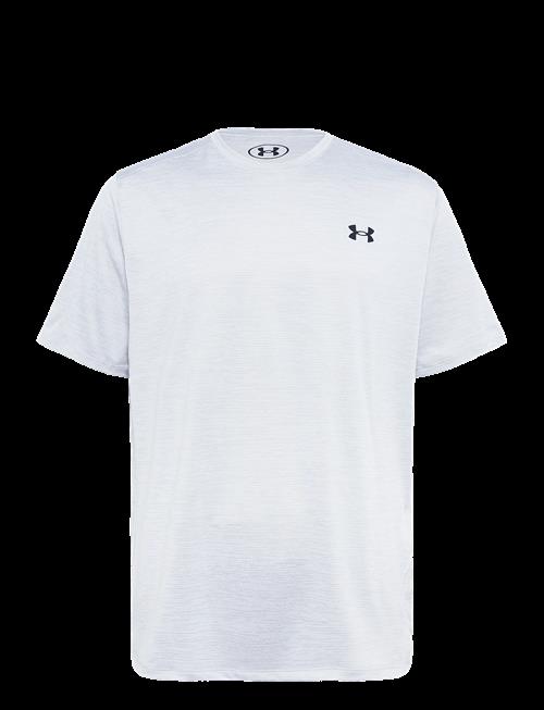 Under Armour | Ua Tech Vent Ss | L