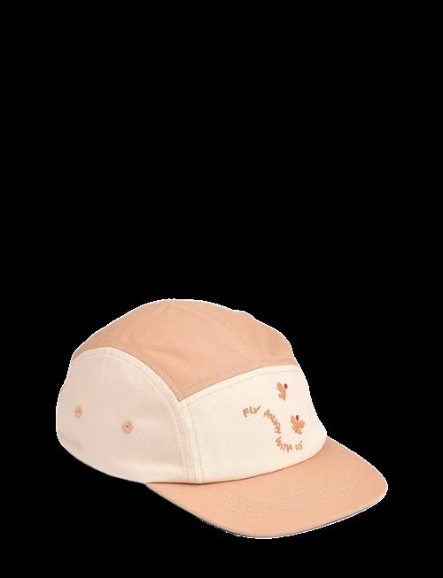 Liewood | Rory Cap | 51