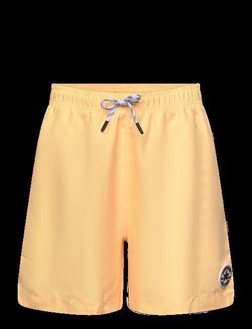 Converse | Cnvb Core Pull-On Swim Trunk | 163/175