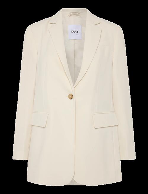 Day Birger et Mikkelsen | Elton - Classic Gabardine | 38
