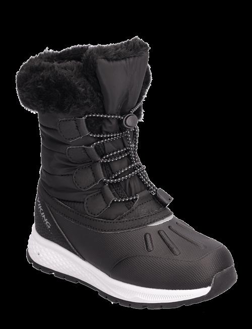 Se Viking | 3-93610-37 | 36/24CM hos Booztlet